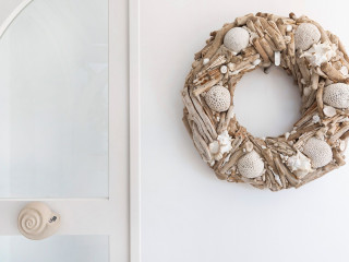 Stelia Mare Boutique Hotel