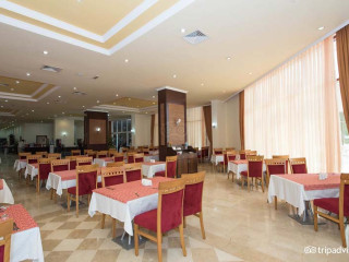 Kavadias Apartments