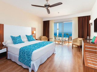 STELLA BEACH RESORT & SPA MAKADI BAY