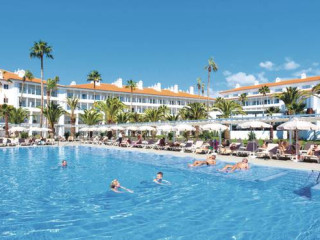 STELLA BEACH RESORT & SPA MAKADI BAY