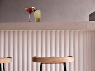 STELLA BLUE SEASIDE RESORT