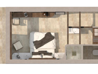 Stella Blue Seaside Resort