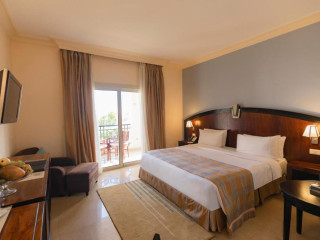 STELLA DI MARE BEACH HOTEL & SPA