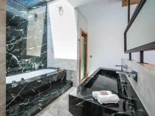 Stella Island Luxury Resort&Spa