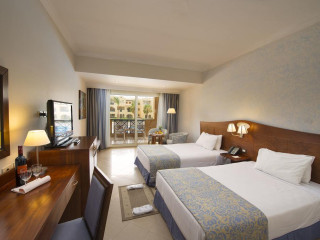 APARTHOTEL  ALPIN