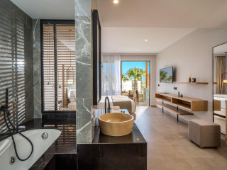 Stella Palace Aqua Park Resort