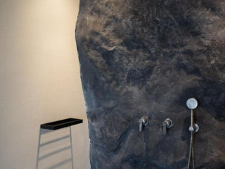 Stella Rocca A Mare Boutique Hotel
