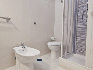 STELLA SIRIO ROOMS