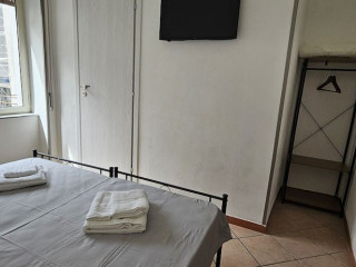 STELLA SIRIO ROOMS