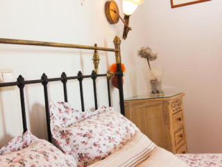 Stephanou Inn