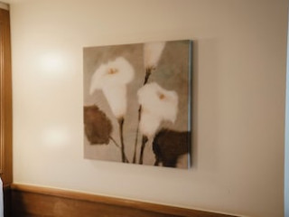 STG HOTEL OXFORD STREET