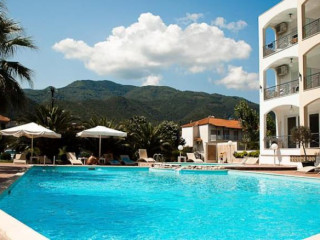 ELOUNDA LIVING RESIDENCES