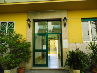 STRIITBED B&B