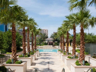 StripViewSuites at Signature