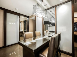 StripViewSuites at Vdara