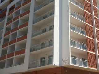 Studio 17 AtlanticHotels
