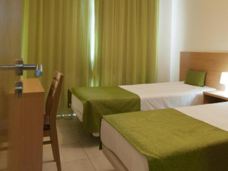 Studio 17 by Atlantichotels