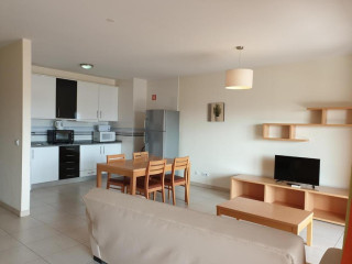 Studio 17 by Atlantichotels