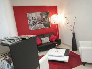 Studio 17 by Atlantichotels