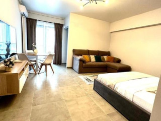 MELIA Studios and Apartments cm