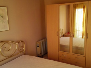 Studio Alexa Apartament