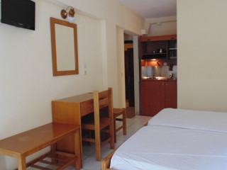 Studio Anny`s (ex Roula)