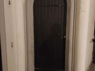 Oferta Hoteles Holiday World