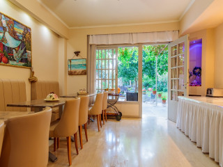 Studio Asteria 