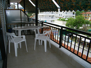 Studio Avra 