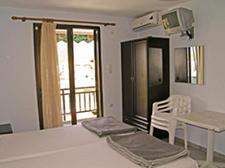 Studio Avra 
