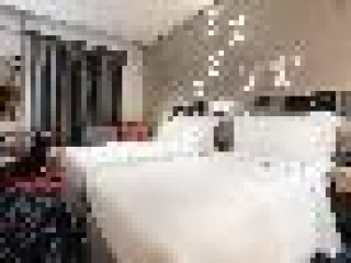 EUROPA HOTEL ROOMS AND STUDIOS