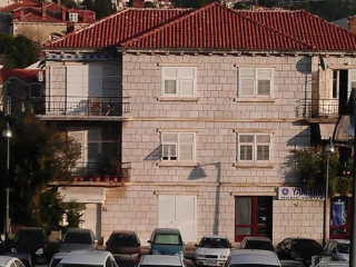 Studio Maria Dubrovnik