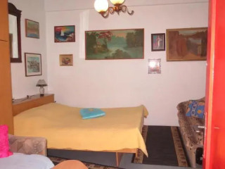 Studio Maria Dubrovnik