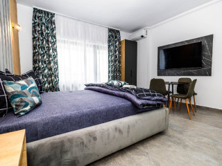 APARTAMENTE CASA DEL MAR 3 cm