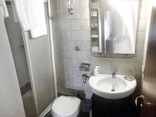 STUDIO MASTRANGELO