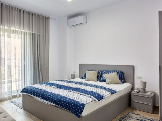 APARTAMENTE CASA DEL MAR 2 cm