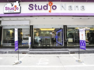 STUDIO NANA