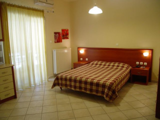 Studio Pefki 