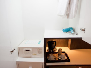 STUDIO SUKHUMVIT 11 BY ICHECK