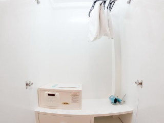 STUDIO SUKHUMVIT 11 BY ICHECK