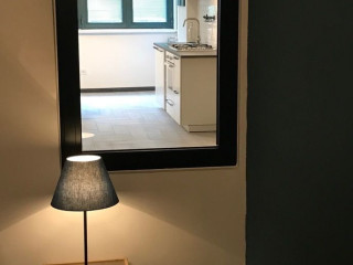 STYLE AND ROOM