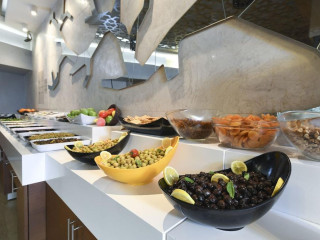 Style Star Hotel Cihangir