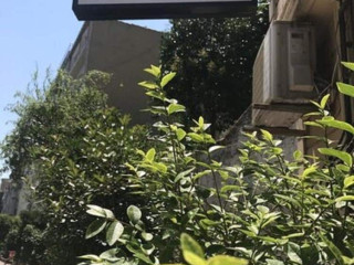 Style Star Hotel Cihangir