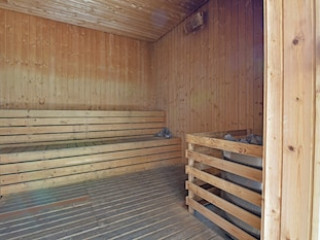 SUASANA SUITES BUKIT CEYLON