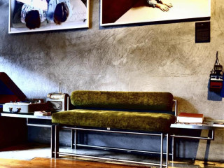 Sub Karaköy - Special Class