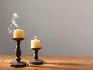 Sublime Villa & Caves