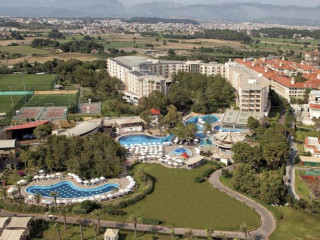 Praga - Revelion in Orasul de Aur  2024