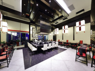 SUENO HOTELS DELUXE BELEK