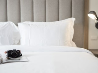 SUGAR MARINA HOTEL CLIFFHANGER AONANG - SHA EXTRA PLUS