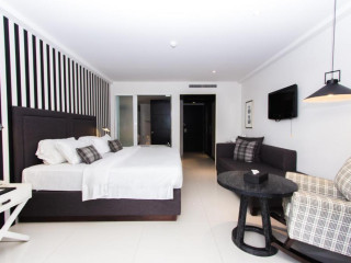 Sugar Marina Hotel - FASHION - Kata Beach - SHA Extra Plus